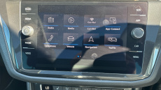 Volkswagen Tiguan 2.0 TDi 150 SEL 5dr DSG Diesel Estate